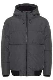 Steppjacke PRDupree