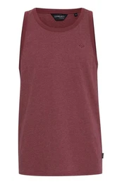 Tanktop PRGrte