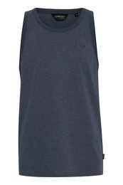 Tanktop PRGrte