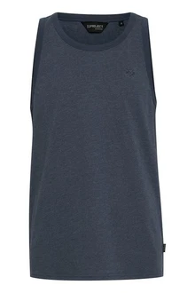 11 Project Tanktop PRGrte