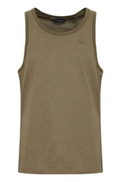Tanktop PRGrte