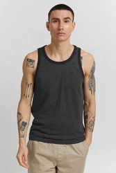 11 Project Tanktop PRGrte Khaki/Beige