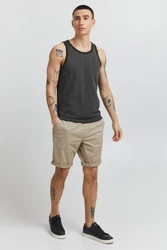 11 Project Tanktop PRGrte Khaki/Beige
