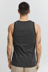 11 Project Tanktop PRGrte Khaki/Beige