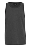 11 Project Tanktop PRGrte Khaki/Beige