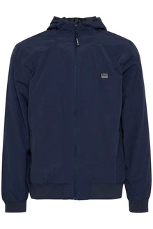 11 Project Kurzjacke PRStelan 11 Project Kurzjacke PRStelan
