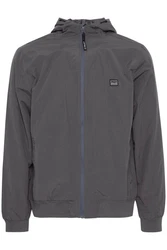 11 Project Kurzjacke PRStelan Dunkelgrau/Hellgrau/Grau