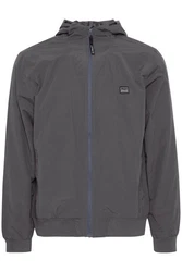 11 Project Kurzjacke PRStelan Dunkelgrau/Hellgrau/Grau