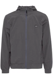 Kurzjacke PRStelan