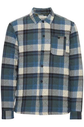 Fieldjacket BHShirt
