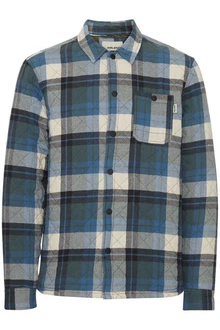 Blend Fieldjacket Style BHShirt