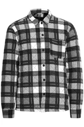 Fieldjacket BHShirt