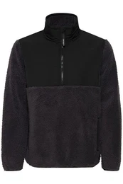 Kurzjacke PRPiet