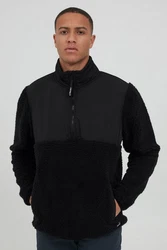 11 Project Kurzjacke PRPiet Schwarz