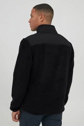 11 Project Kurzjacke PRPiet Schwarz