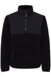 11 Project Kurzjacke PRPiet Schwarz
