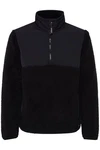 11 Project Kurzjacke PRPiet Schwarz
