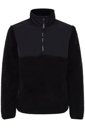 11 Project Kurzjacke PRPiet Schwarz