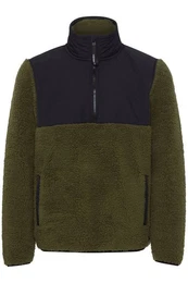 Kurzjacke PRPiet