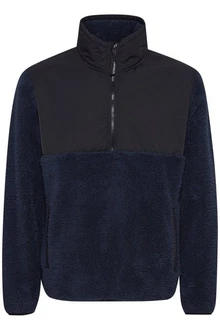 11 Project Kurzjacke PRPiet 11 Project Kurzjacke PRPiet