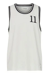 Tanktop PRZayden