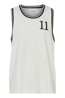 11 Project Tanktop PRZayden