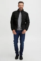 FQ1924 Steppjacke FQHugal FQ1924