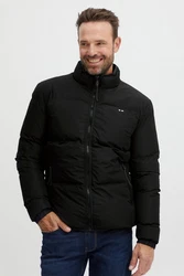 FQ1924 Steppjacke FQHugal FQ1924