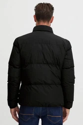 FQ1924 Steppjacke FQHugal FQ1924