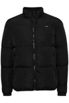 FQ1924 Steppjacke FQHugal FQ1924