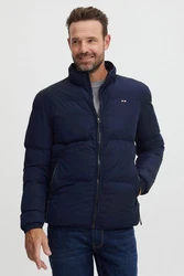 FQ1924 Steppjacke FQHugal FQ1924
