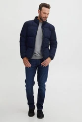 FQ1924 Steppjacke FQHugal FQ1924