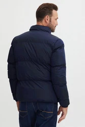 FQ1924 Steppjacke FQHugal FQ1924