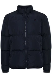 FQ1924 Steppjacke FQHugal FQ1924