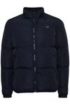 FQ1924 Steppjacke FQHugal FQ1924