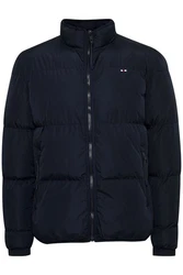 FQ1924 Steppjacke FQHugal FQ1924
