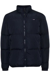 Steppjacke FQHugal