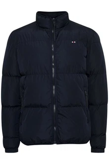 FQ1924 Steppjacke FQHugal FQ1924