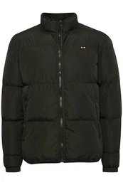 Steppjacke FQHugal