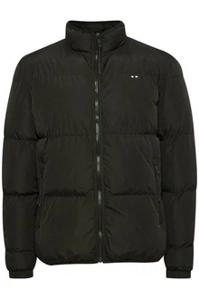 FQ1924 Steppjacke FQHugal