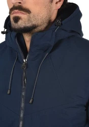 Blend Wintermantel BHFosco 
