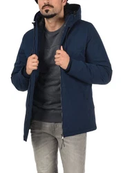 Blend Wintermantel BHFosco 