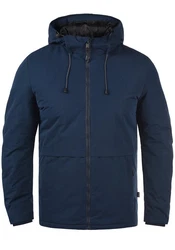 Blend Wintermantel BHFosco 