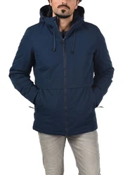 Blend Wintermantel BHFosco 