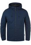 Blend Wintermantel BHFosco 