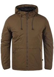 Blend Wintermantel BHFosco 