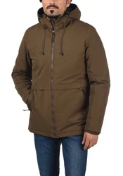 Blend Wintermantel BHFosco 