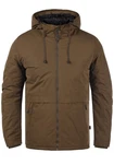 Blend Wintermantel BHFosco 