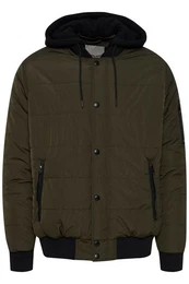Kurzjacke BHOuterwear