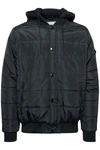 Blend Kurzjacke BHOuterwear Schwarz